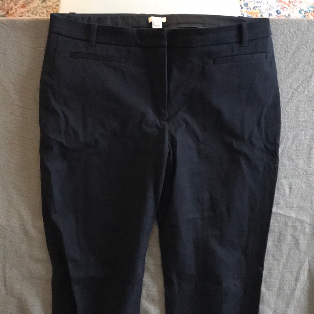 JCrew dress pants